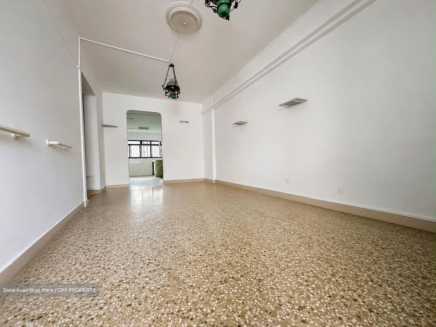 Blk 444 Ang Mo Kio Avenue 10 (Ang Mo Kio), HDB 3 Rooms #565443331